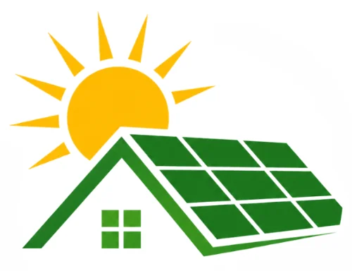 Panneaux Solaires Saint-Paul-de-Fenouillet